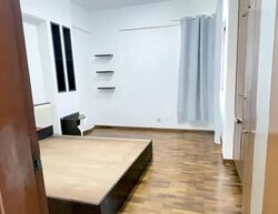 Summerdale (D22), Condominium #497480931